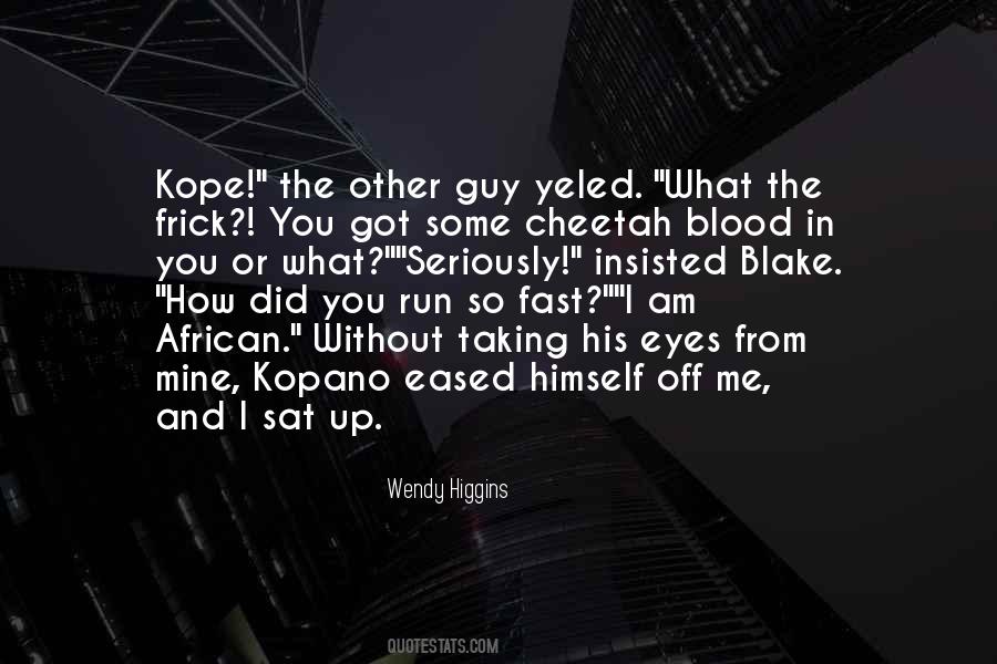 Quotes About Kopano #1787631