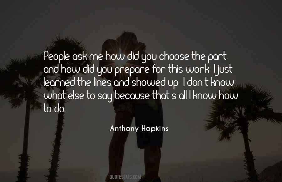 Quotes About Kopano #83307