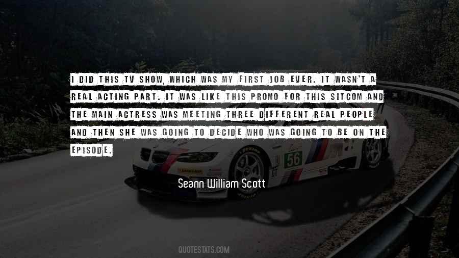 Planches Papillons Quotes #446644