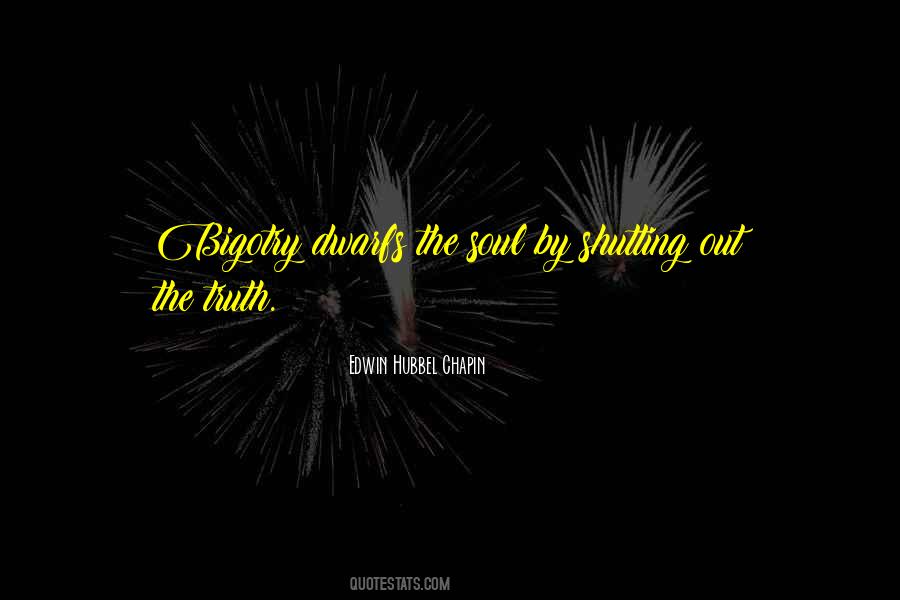 Dahlstrand Constr Quotes #292866