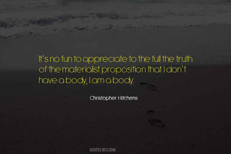 Merante Brothers Quotes #1046833