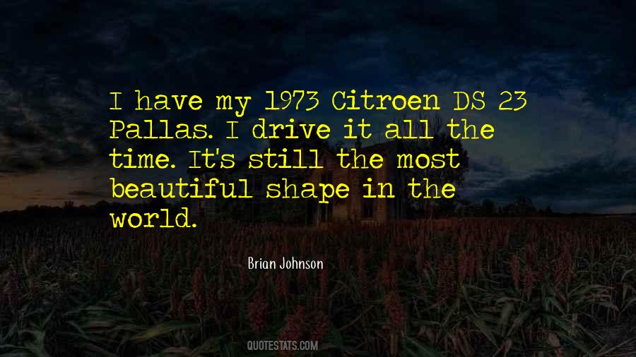 Merante Brothers Quotes #1586301