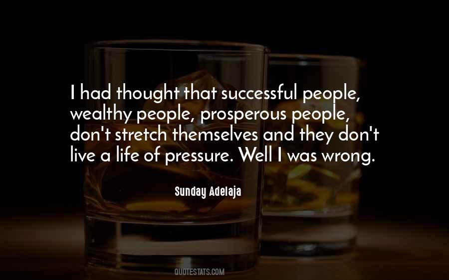Merante Brothers Quotes #469364