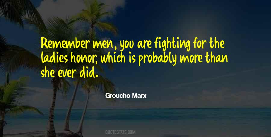 Crazy Silly Quotes #1187379
