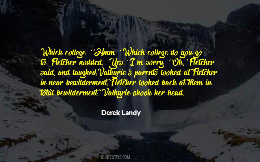 Crazy Silly Quotes #1313701
