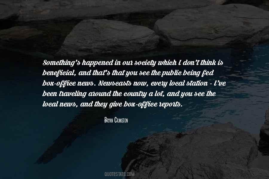 Crazy Silly Quotes #1495290