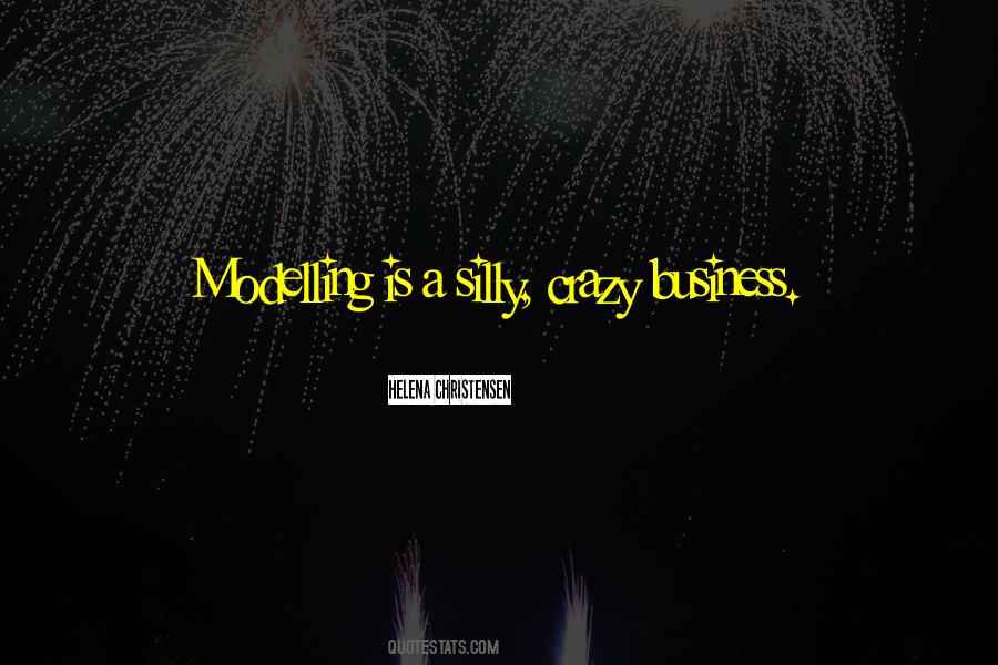 Crazy Silly Quotes #1524653