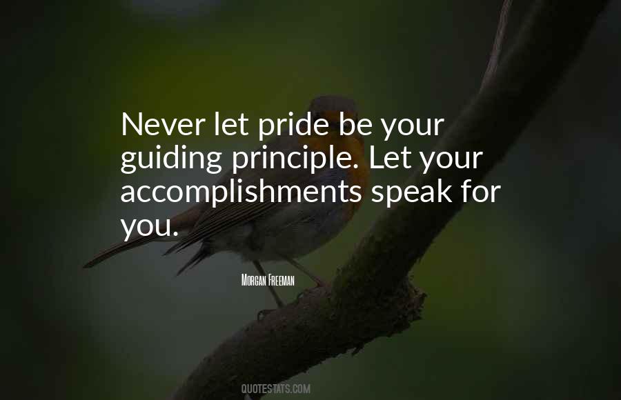 Crazy Silly Quotes #368322