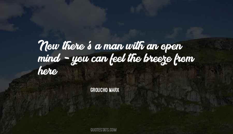 Crazy Silly Quotes #416140