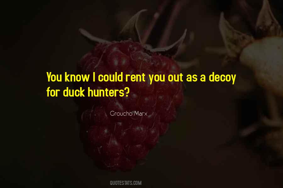 Crazy Silly Quotes #726205