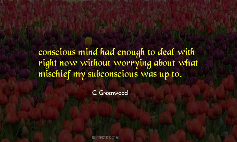 Subhani And Subhani Quotes #124900
