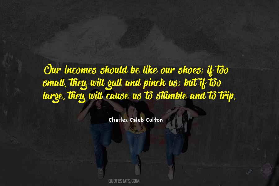 Subhani And Subhani Quotes #1657054