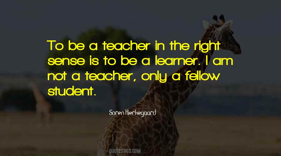 Subhani And Subhani Quotes #483186