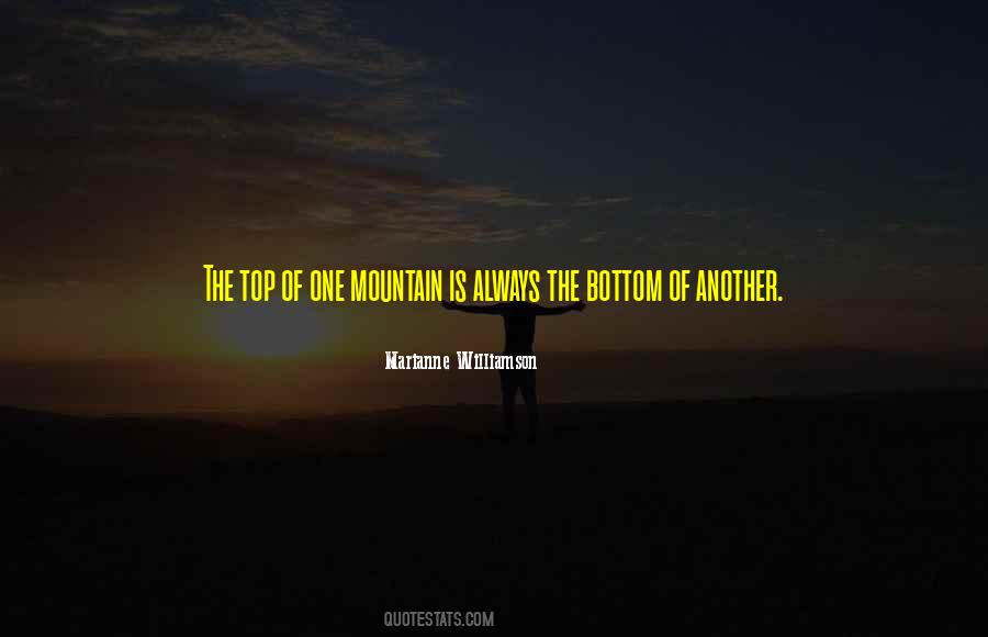 Subhani And Subhani Quotes #926278