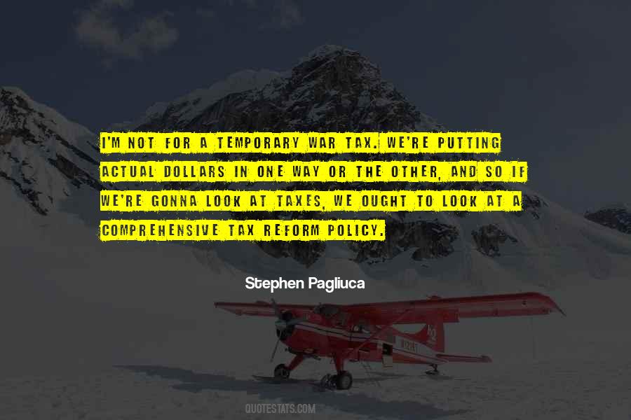 Zavitsanos Ryan Quotes #1142582