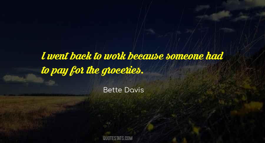 Zavitsanos Ryan Quotes #695454