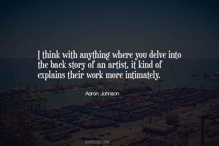 Zavitsanos Ryan Quotes #786579