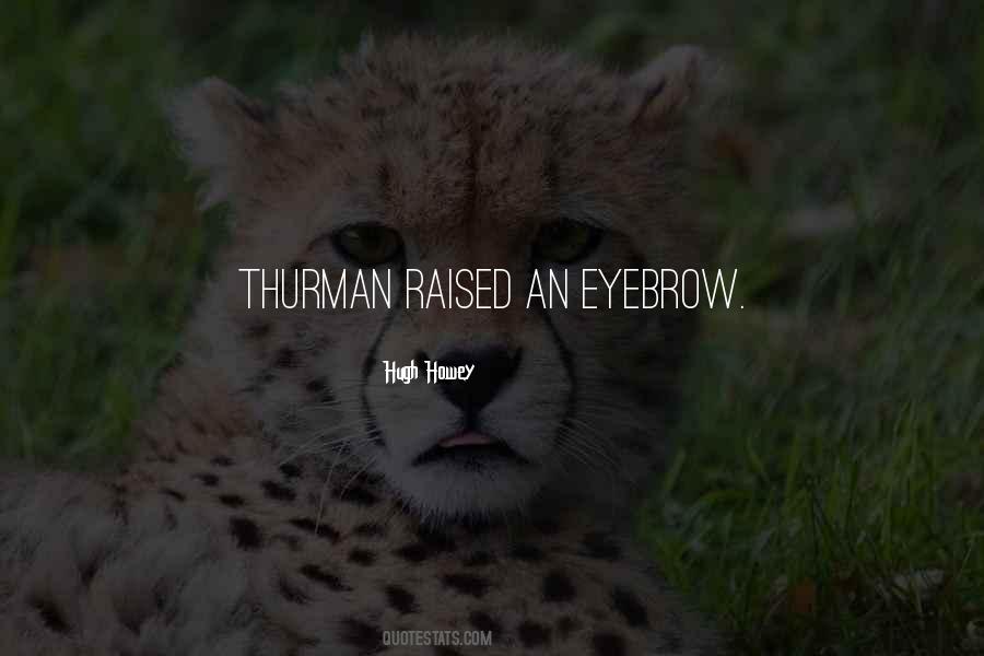 Zavitsanos Ryan Quotes #937239