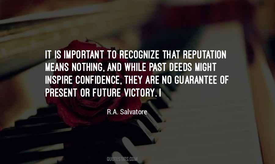 Koffer Kopen Quotes #1098380
