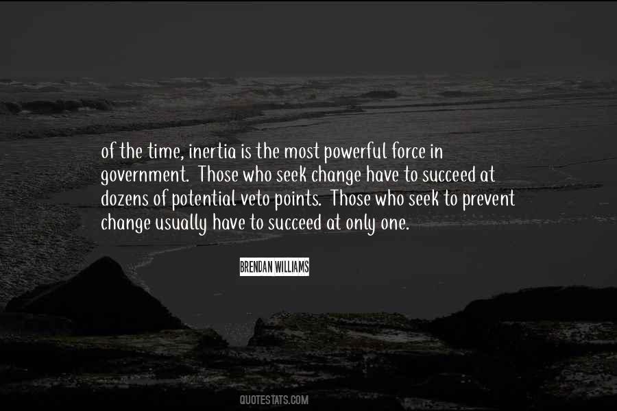 Koffer Kopen Quotes #1212032