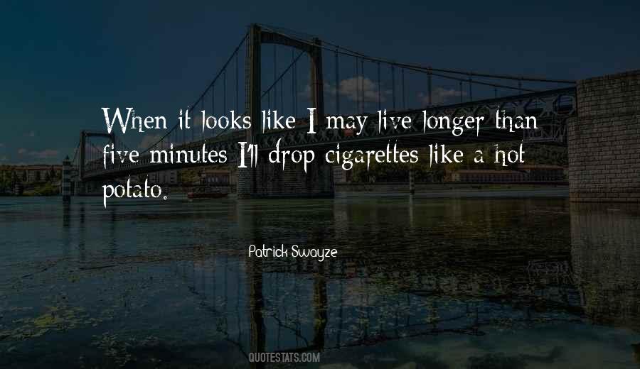 Koffer Kopen Quotes #1538120