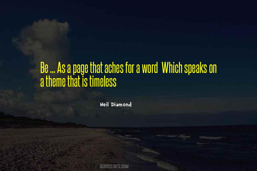 Koffer Kopen Quotes #483713