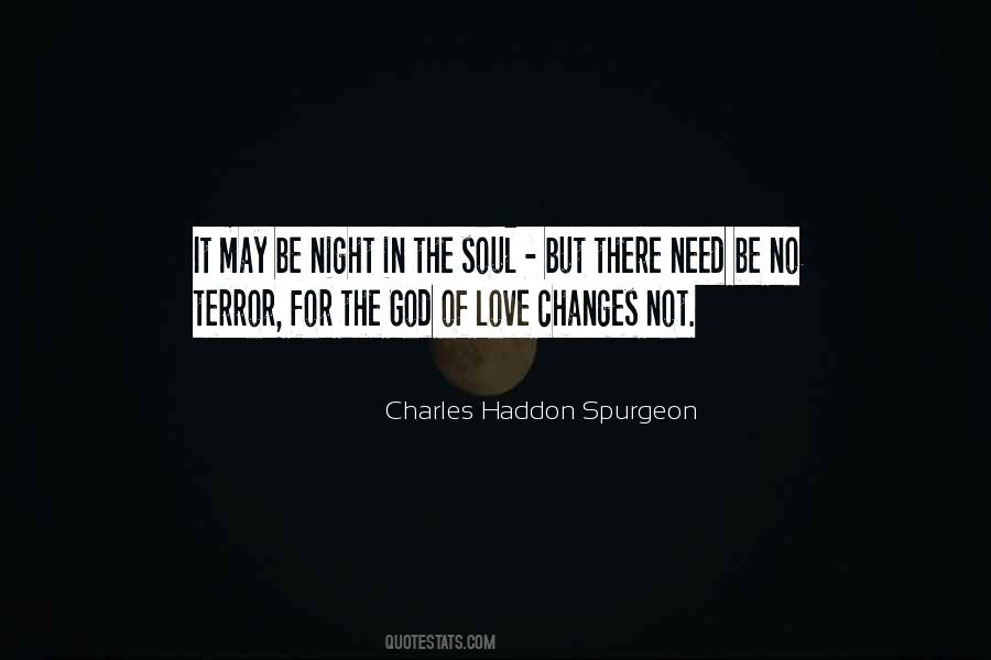 Koffer Kopen Quotes #502472