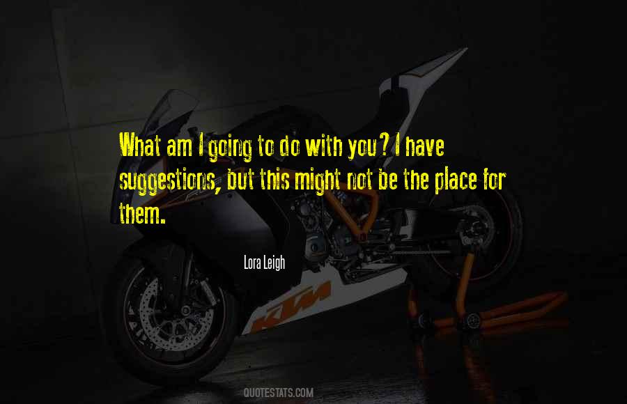 Inhaber Von Quotes #1766228