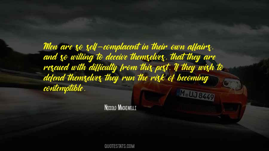 Aperitivo Liqueur Quotes #126356