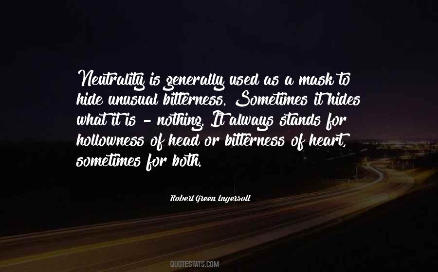 Aperitivo Liqueur Quotes #1547153