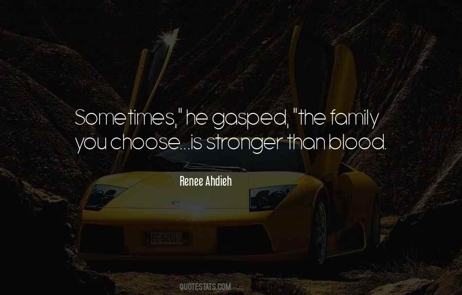 Aperitivo Liqueur Quotes #709861
