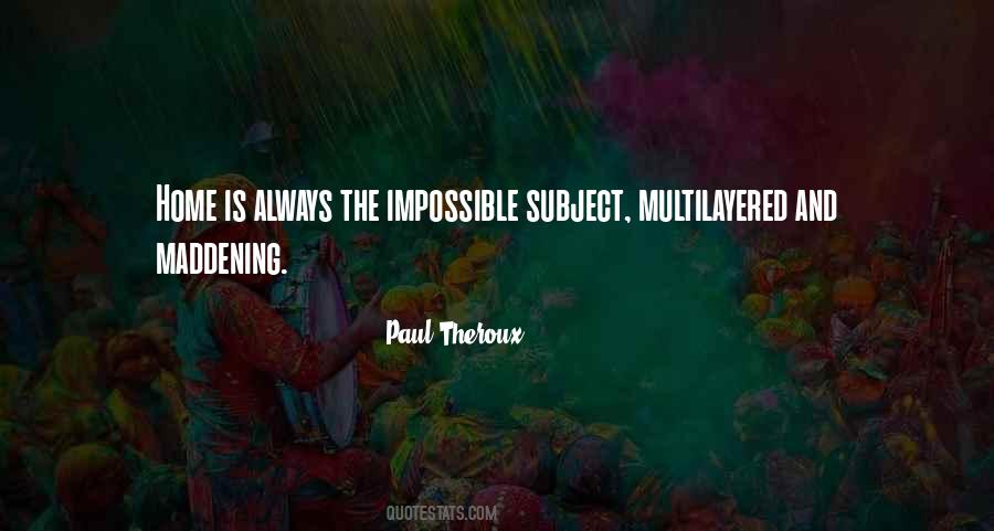 Uday Raj Poudel Quotes #1528011