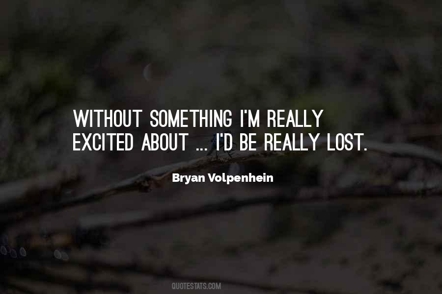 Uday Raj Poudel Quotes #1727629