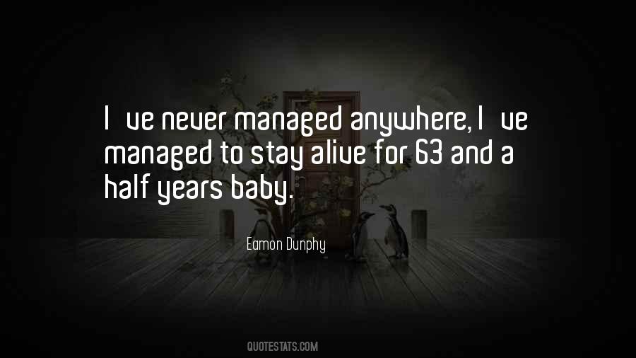 Uday Raj Poudel Quotes #696027