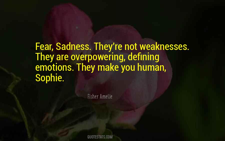 Triumvirate Synonyms Quotes #1056717
