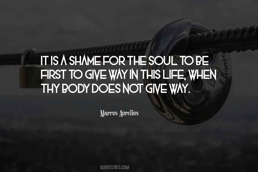Triumvirate Synonyms Quotes #247352