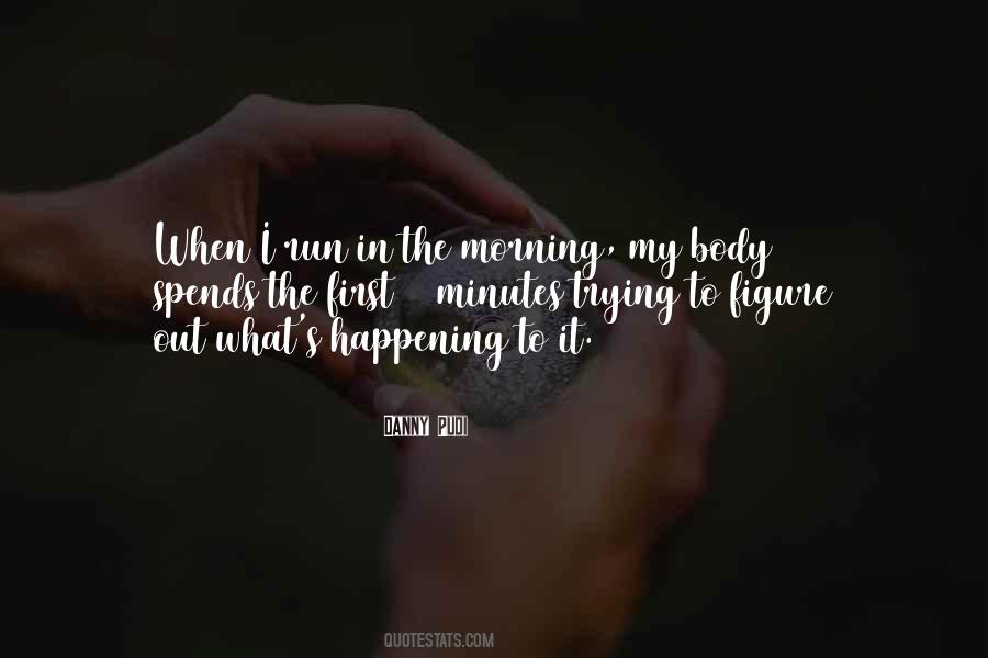 Crazy Sister Quotes #1119628