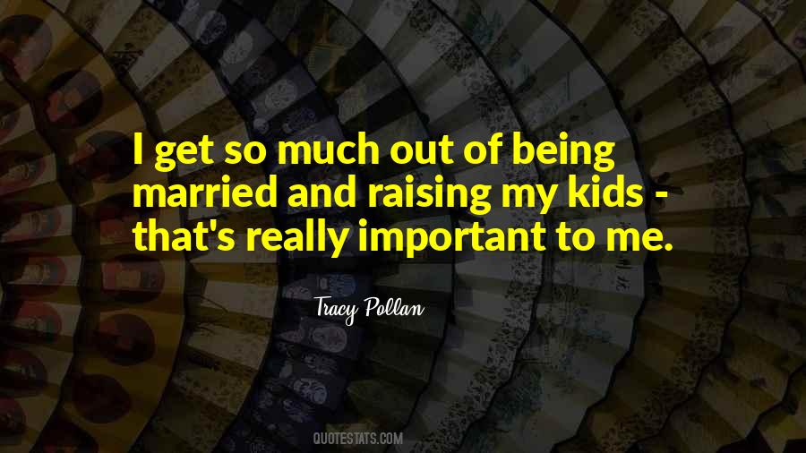 Crazy Sister Quotes #1252555