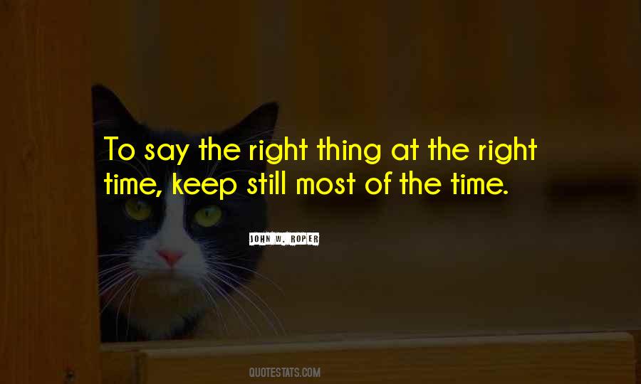 Crazy Sister Quotes #1752513