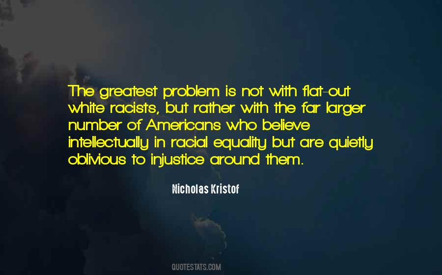 Kirkwoods Ace Quotes #1498933