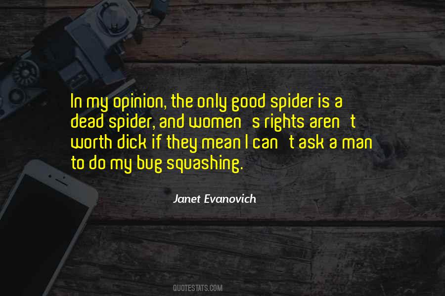 Kiakia Quotes #788398