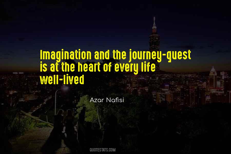 Tensely Define Quotes #1099626