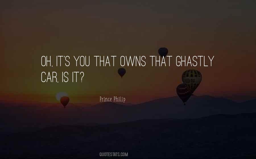 Architas Ma Quotes #1202782