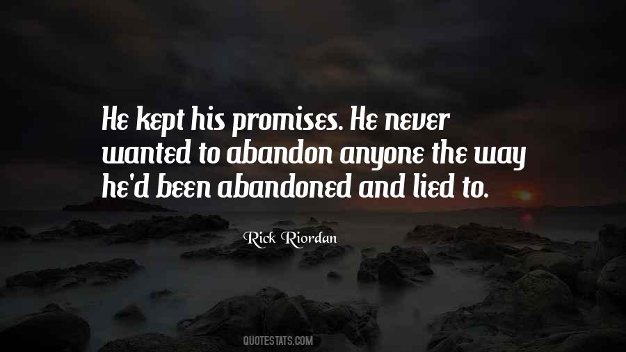 Architas Ma Quotes #1370050