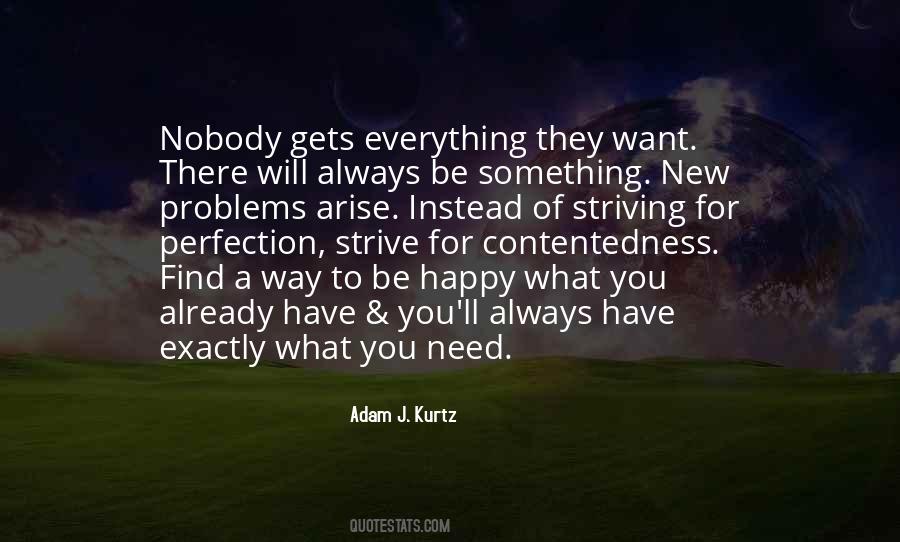 Architas Ma Quotes #1530116