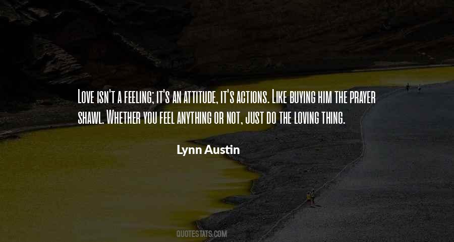 Architas Ma Quotes #902992