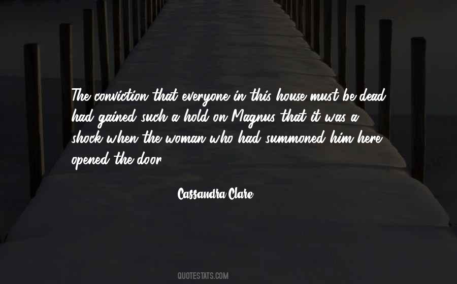 Oskaras Vardo Quotes #1040853