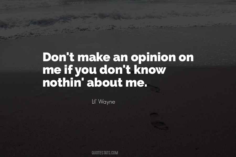 Umukecuru Quotes #1309909
