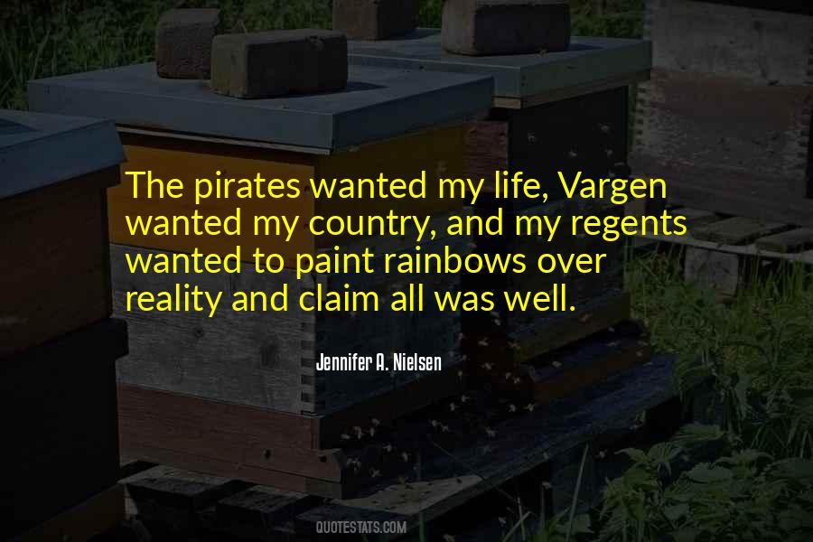 Sloat Nursery Quotes #708081