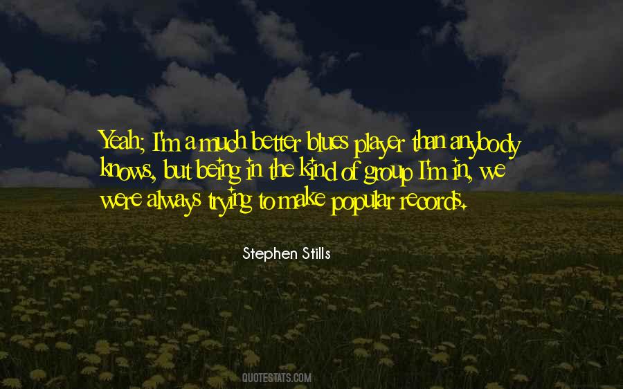 Lehar Gold Quotes #1311117